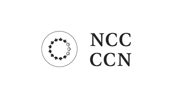 Fencing and logistics services tailored for Ottawa by ARX Fencing & Logistics