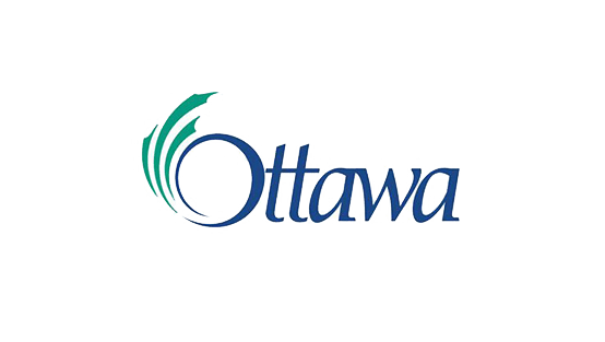 Fencing and logistics services tailored for Ottawa by ARX Fencing & Logistics