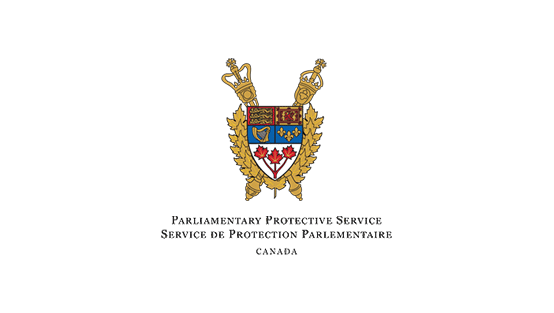 Fencing and logistics services tailored for Ottawa by ARX Fencing & Logistics