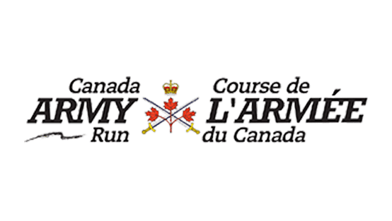 Fencing and logistics services tailored for Ottawa by ARX Fencing & Logistics