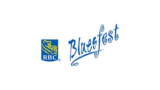 Fencing and logistics services tailored for Ottawa by ARX Fencing & Logistics