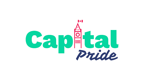 Fencing and logistics services tailored for Ottawa by ARX Fencing & Logistics