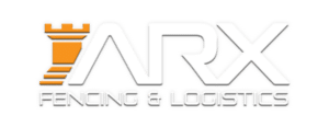 ARX Fencing and Logistics