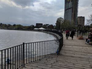 Products from ARX Fencing & Logistics - Ottawa