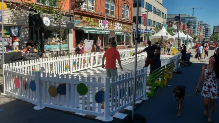 Products from ARX Fencing & Logistics - Ottawa