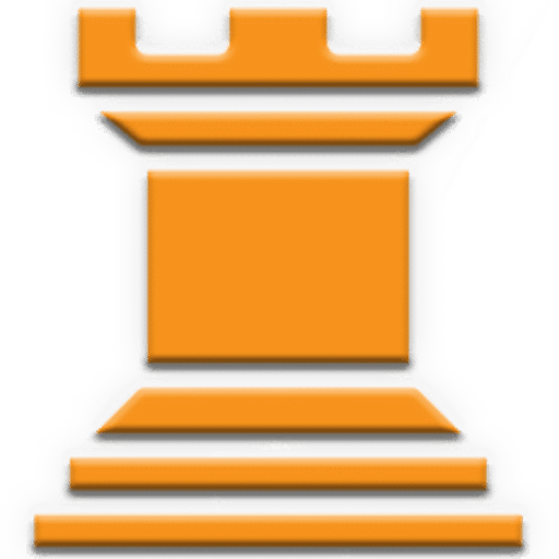 ARX Fencing & Logistics - Ottawa