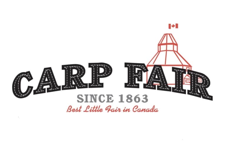 Carp-Fair-Logo