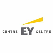 EY Center