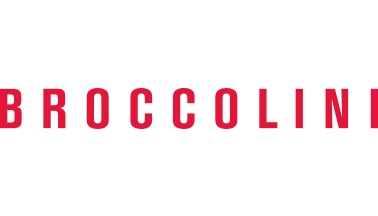 broccolini-logo-social