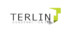terlin-consturction-min