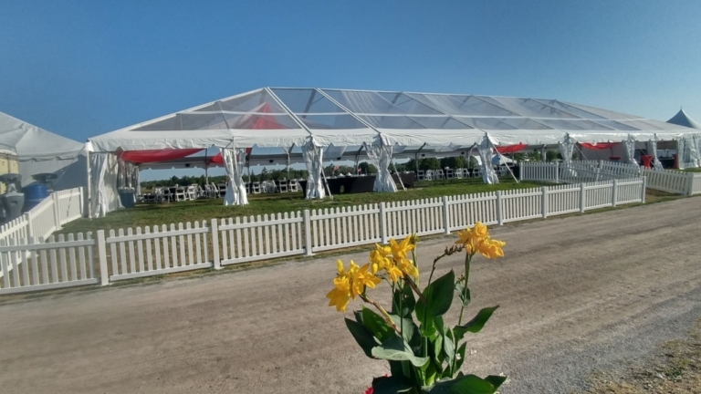 Products from ARX Fencing & Logistics - Ottawa