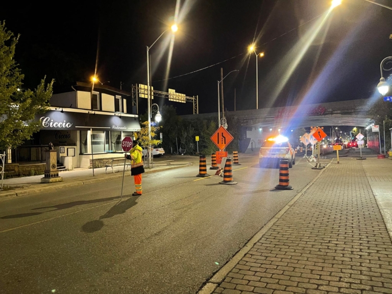 Products from ARX Fencing & Logistics - Ottawa