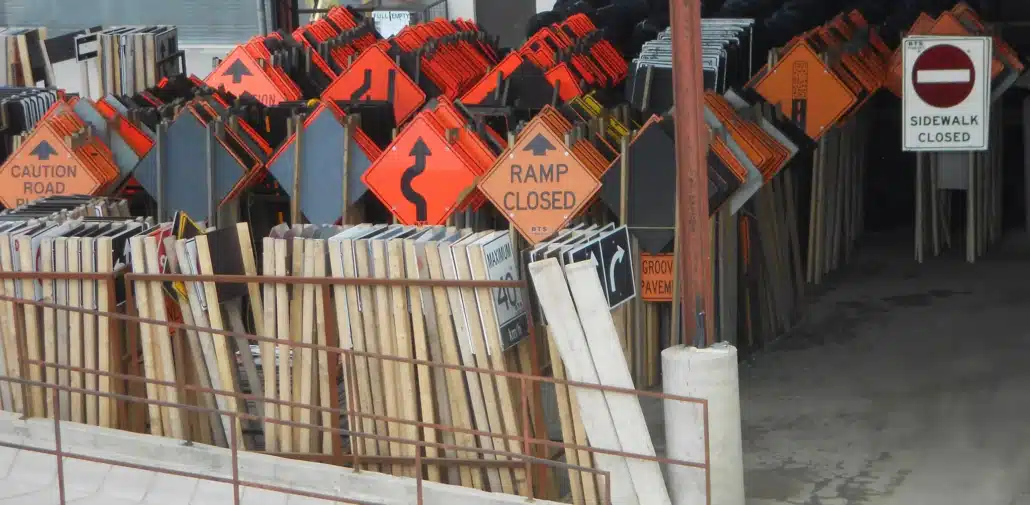 Products from ARX Fencing & Logistics - Ottawa