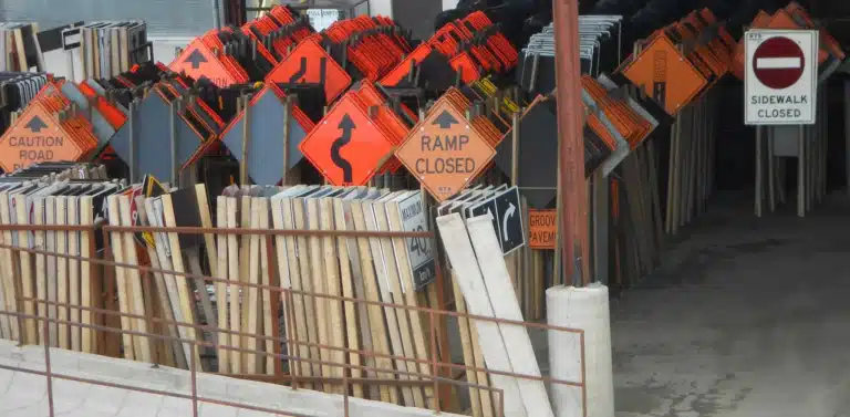 Products from ARX Fencing & Logistics - Ottawa